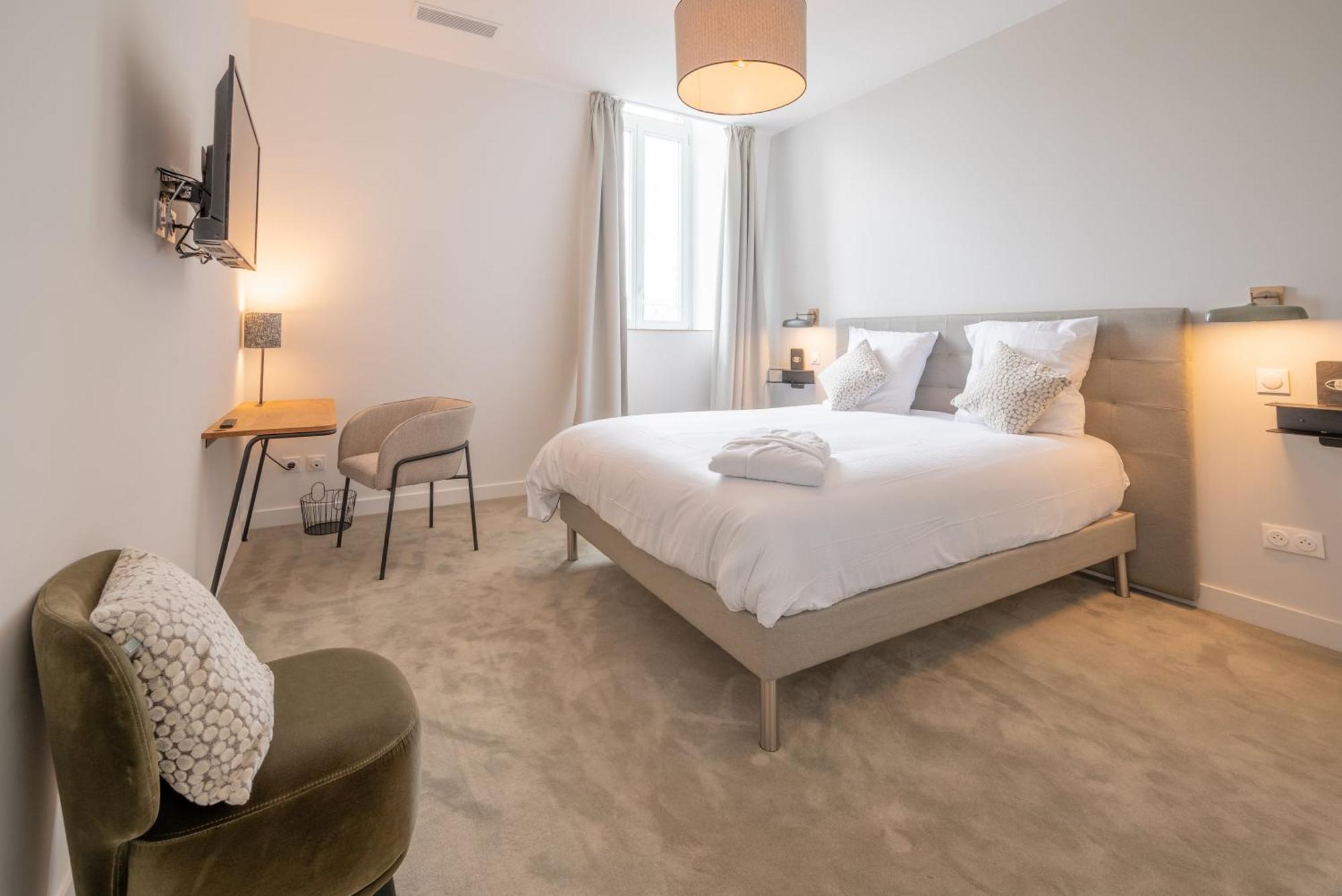 Maison Mimerel Colodge Roubaix Esterno foto